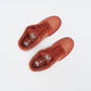 Nike SB - Dunk Low Pro Premium "Mystic Red"