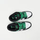 Nike SB - Dunk Low Pro "J-pack" (Classic Green/Black-White)