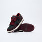 Nike SB - Dunk Low Pro "Riot Skateshop" QS