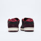 Nike SB - Dunk Low Pro "Riot Skateshop" QS