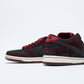 Nike SB - Dunk Low Pro "Riot Skateshop" QS