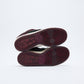 Nike SB - Dunk Low Pro "Riot Skateshop" QS