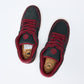 Nike SB - Dunk Low Pro "Riot Skateshop" QS