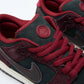 Nike SB - Dunk Low Pro "Riot Skateshop" QS