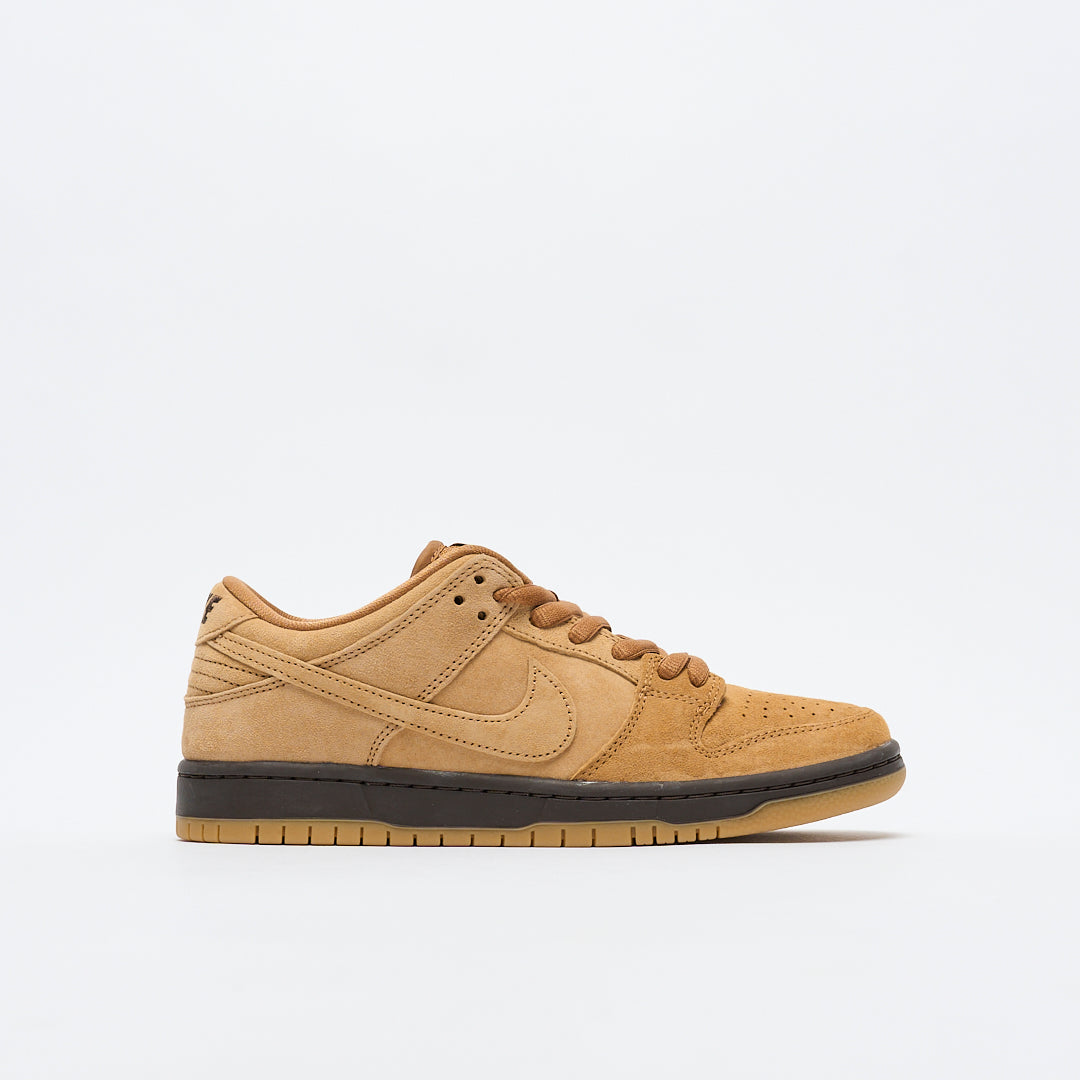 Camiseta De Trigo QUEEN Para Combinar Con N Air Force 1 Wheat Mocha