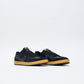 Nike SB - FC Classic (Black/Anthracite-black-Vivid Orange)