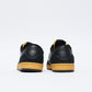 Nike SB - FC Classic (Black/Anthracite-black-Vivid Orange)