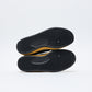 Nike SB - FC Classic (Black/Anthracite-black-Vivid Orange)
