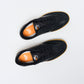Nike SB - FC Classic (Black/Anthracite-black-Vivid Orange)