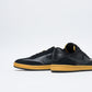 Nike SB - FC Classic (Black/Anthracite-black-Vivid Orange)