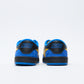 Nike SB - FC Classic (Royal Blue/Varsity Maize-Black-White)