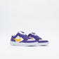 Nike SB - Force 58 (Court Purple/Amarillo/White)