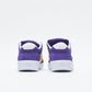 Nike SB - Force 58 (Court Purple/Amarillo/White)