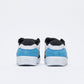Nike SB - Force 58 (Dutch Blue/Black/White)