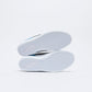 Nike SB - Force 58 (Dutch Blue/Black/White)