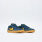 Nike SB - Force 58 (Midnight Navy/University Gold)