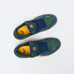 Nike SB - Force 58 (Midnight Navy/University Gold)