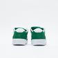 Nike SB - Force 58 (Pine Green/White/White/Black)