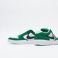 Nike SB - Force 58 (Pine Green/White/White/Black)