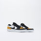 Nike SB - Force 58 (University Gold / Black) DV5477-700