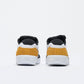 Nike SB - Force 58 (University Gold / Black) DV5477-700