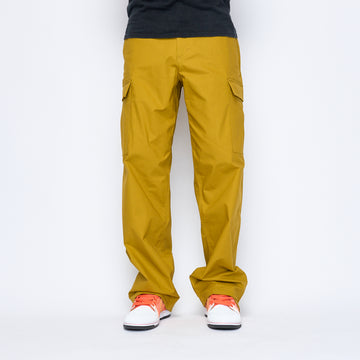 Nike SB - Kearny Cargo Pants (Bronzine)