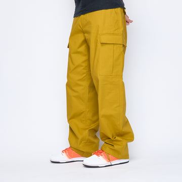 Nike SB - Kearny Cargo Pants (Bronzine)