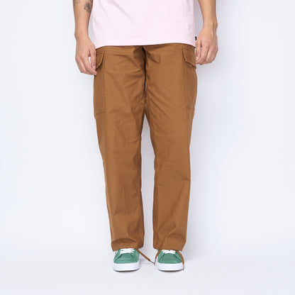 Nike SB - Kearny Cargo Skate Pants (Light British Tan)