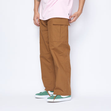 Nike SB - Kearny Cargo Skate Pants (Light British Tan)