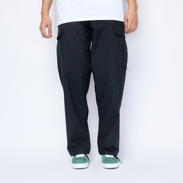Nike SB - Kearny Cargo Skate Pants (black)