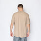 Nike SB - Logo T-shirt (Khaki)