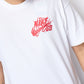 Nike SB - Max90 Dragon T-Shirt (White)