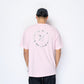 Nike SB - Max90 Sustainable Yuto T-Shirt (Pink Foam)