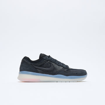 Nike SB - PS8 (Black/Black-Black)