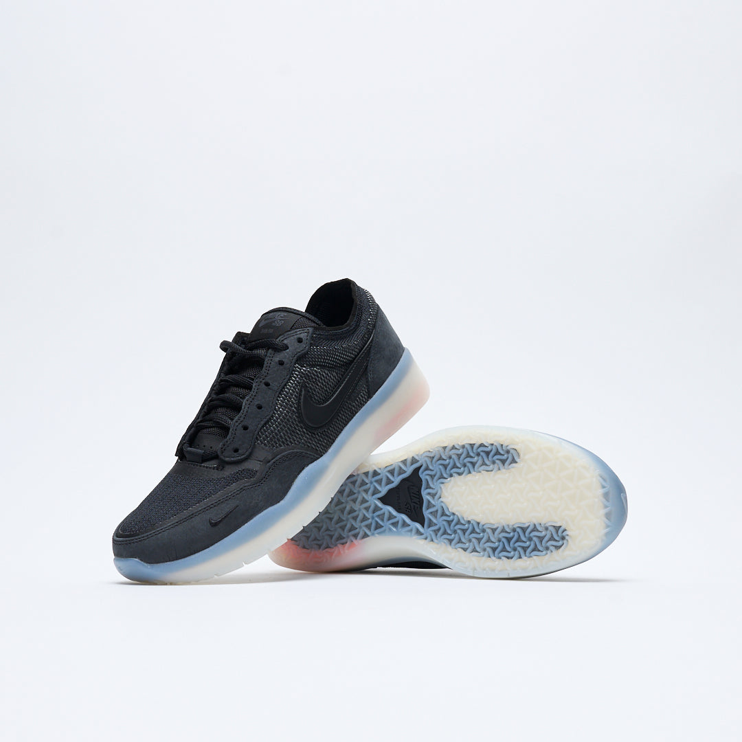 Nike SB - PS8 (Black/Black-Black)