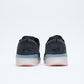 Nike SB - PS8 (Black/Black-Black)