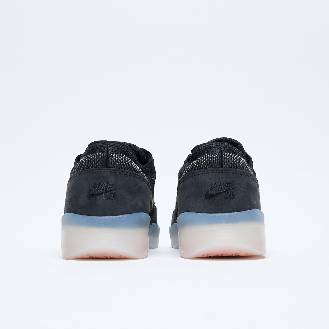 Nike SB - PS8 (Black/Black-Black)