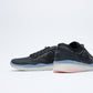 Nike SB - PS8 (Black/Black-Black)