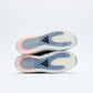 Nike SB - PS8 (Black/Black-Black)