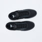 Nike SB - PS8 (Black/Black-Black)