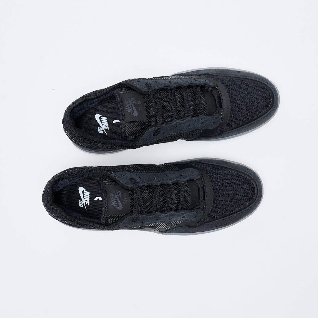 Nike SB - PS8 (Black/Black-Black)
