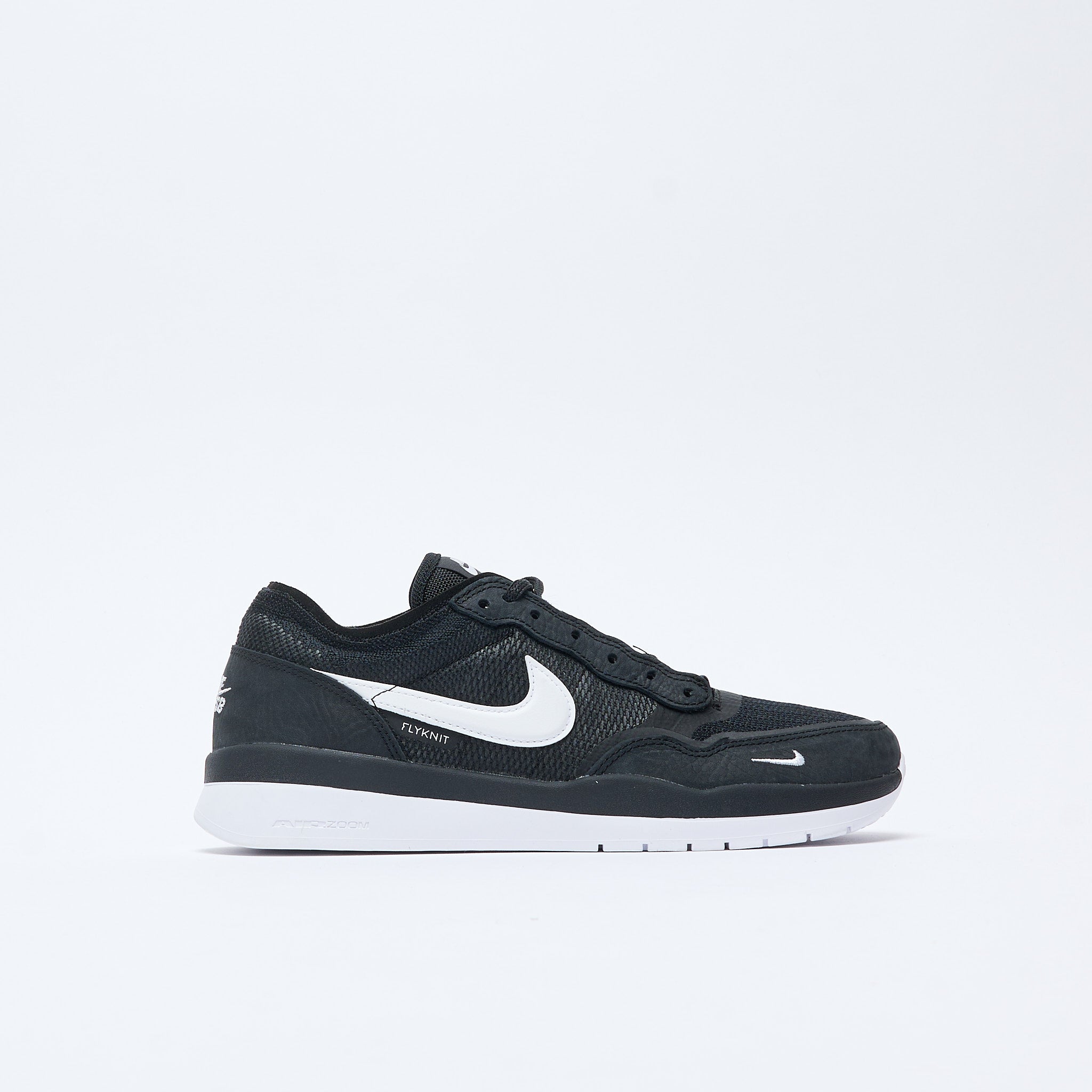 Chaussures de skate femme MILK STORE