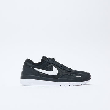 Nike SB - PS8 (Black/White)