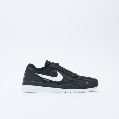 Nike SB - PS8 (Black/White)