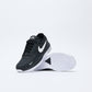 Nike SB - PS8 (Black/White)