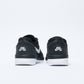 Nike SB - PS8 (Black/White)