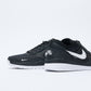Nike SB - PS8 (Black/White)