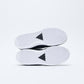 Nike SB - PS8 (Black/White)