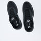 Nike SB - PS8 (Black/White)