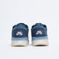 Nike SB - PS8 (Obsidian/Phantom-Squadron Blue-Navy)